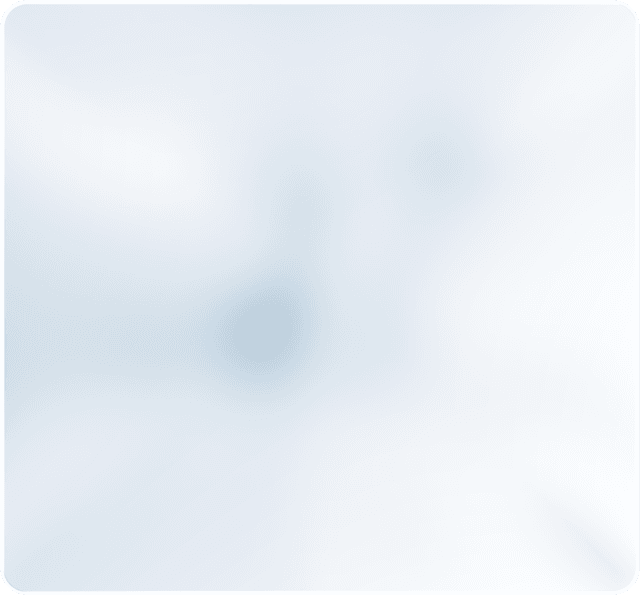 auth frame